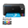 Epson OUTLET - EcoTank L3231